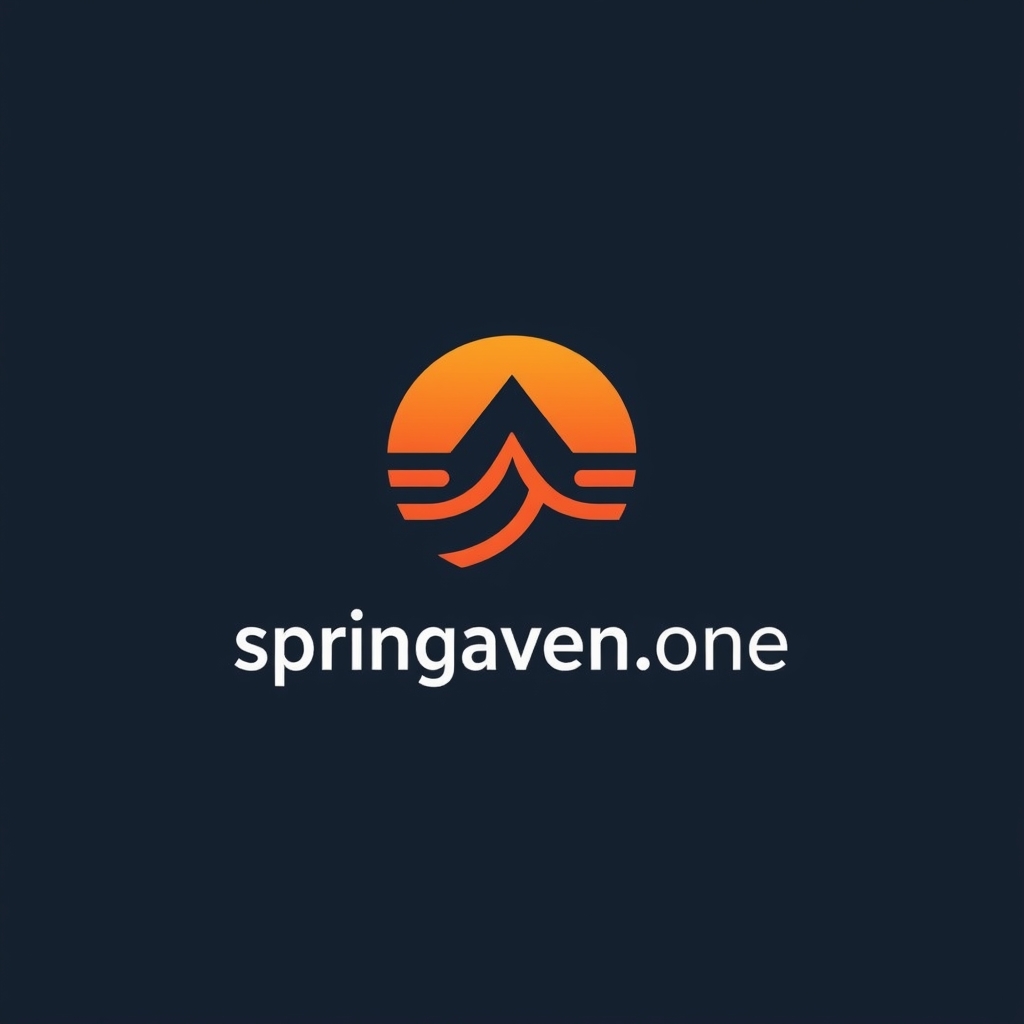Springaven